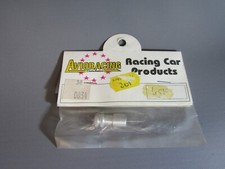 A449 avioracing pointeau - a449,