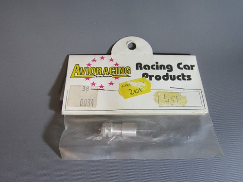 A449 avioracing pointeau - a449,