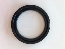 Lee filter 100mm series bague - filter,