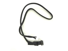 Haier 40E3500 TV  Power Cord 