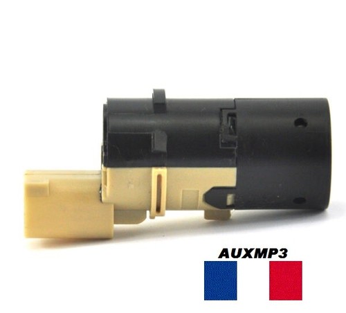 Peugeot pdc capteur - pdc,