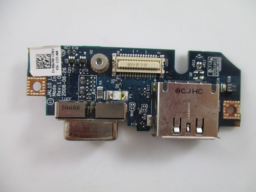 Carte vga dell - vga,