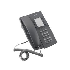 Téléphone VOIP Ericsson DIALOG 4420 IP Anthracite