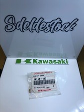 1 gicleur #50 kawasaki