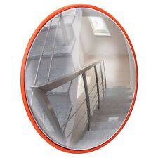 Miroir d'intérieur trafic