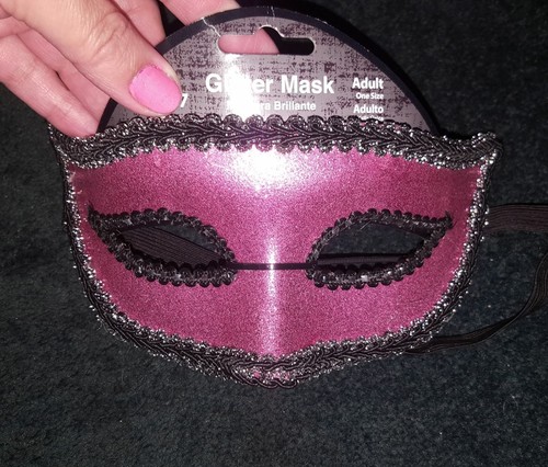 Halloween glitter metallic hot - halloween,