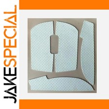 JakeSpecial – Razer Viper Ultimate Grip Tape for Precision