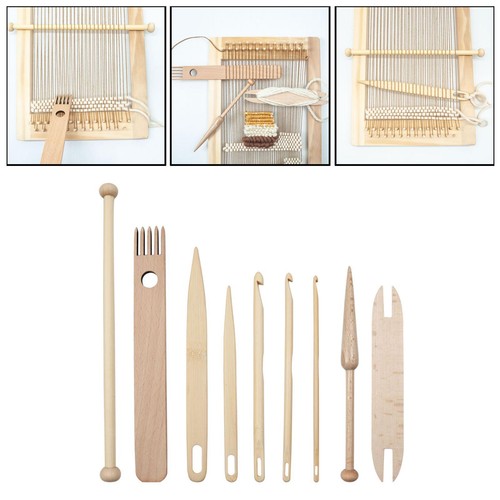 Pièces outils métier à - outils,