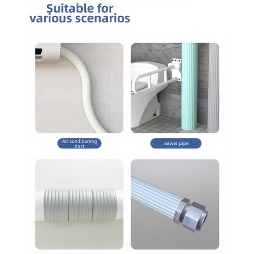 Protection bord mousse - de,