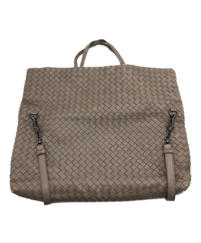 Sac fourre tout bandoulière - sac,