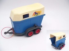PLAYMOBIL (T4131) CENTRE