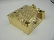 1988 SAINT SEIYA Vintage