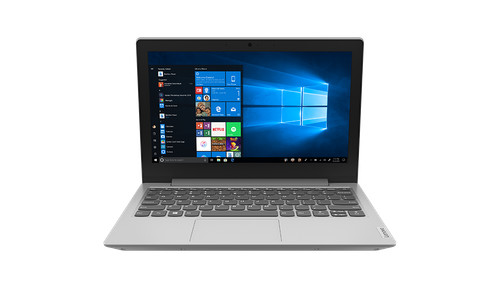Lenovo ideapad slim - ideapad,