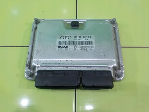 Audi 2003 2 portes - 2,