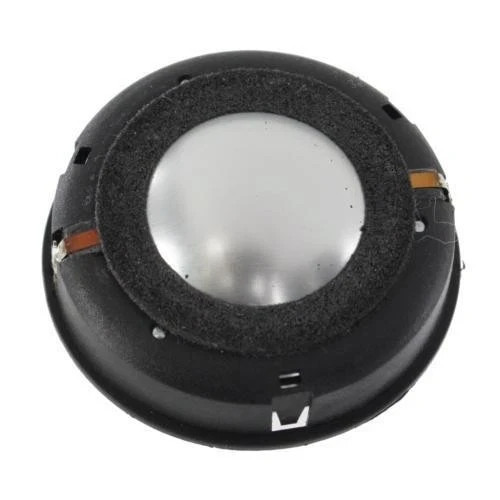 New bowers wilkins nautilus - bowers,