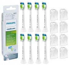 NEUF Philips Sonicare