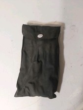 Sac A Outil - YAMAHA 125 TW