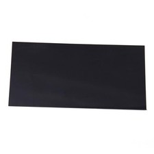 Feuille coque placage - feuille, en