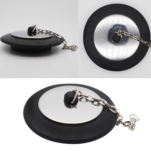 Bouchon vidange de - bouchon,