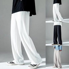 Pantalon de fitness homme