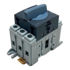 SIRCO M 22003000 SOCOMEC