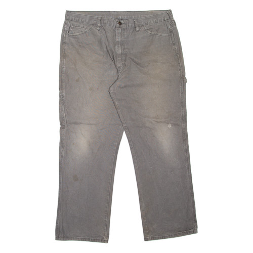 Dickies pantalon travail - dickies,
