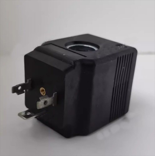 1pcs new c13h12 hydraulic - 1pcs, c13h12/22