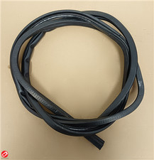 01600700 JONC DE PORTE