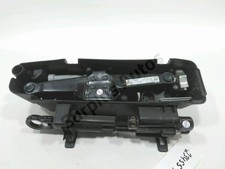 CRIC 8200694110 RENAULT ESPACE