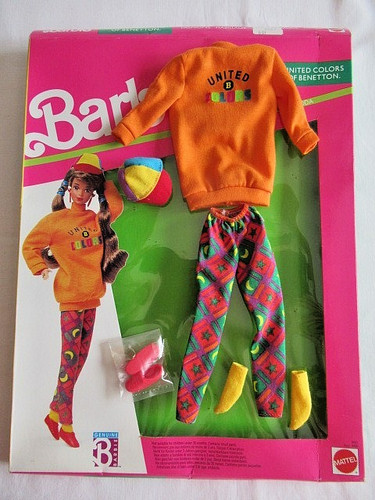 Barbie 9483 asst - 9483,