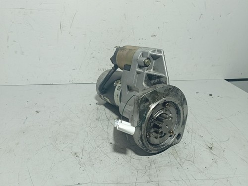 Cgb93165 demarreur voiture - cgb93165,