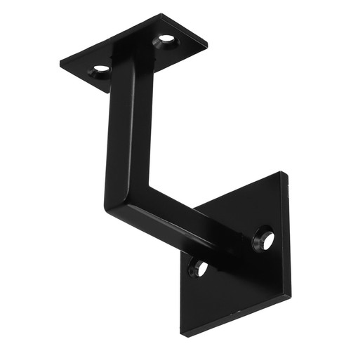 Support escalier pour en - support, d'escalier