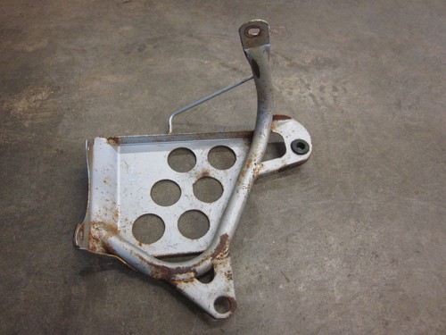 2003 yamaha blaster 200 - 2003,