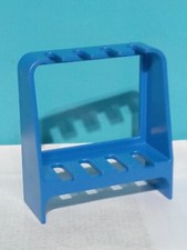 PLAYMOBIL PORTEESQUIS PORTES