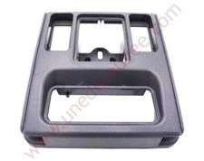 PLAFONNIER PEUGEOT 205 GTI RALLYE TURBO D ROLAND GARROS XS GRIS