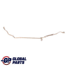 Audi Q7 4L 4.2 TDI Tuyau d'alimentation d'huile turbo 057145771N