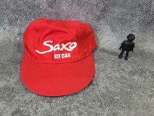 L3 004 – Superbe Casquette