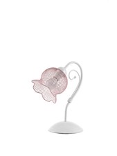 Lampe Moderne Design Shabby