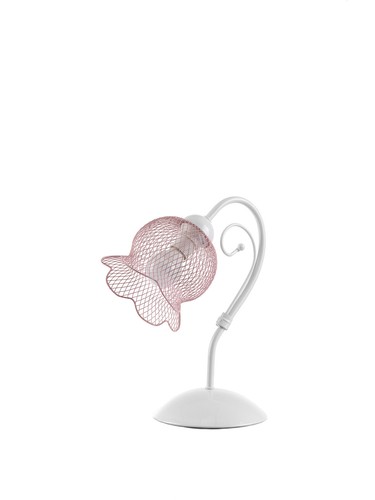 Lampe moderne design shabby - design,