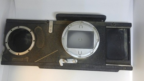 Leitz wetzlar vintage - e.,