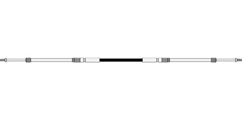 Pre3300c31 tringle - pre3300c31,