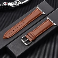 Calfskin – bracelet pour
