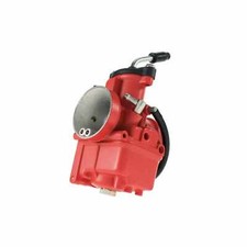 DELLORTO 40044R Carburateur