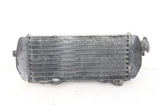 RADIATEUR - APRILIA ETX 125