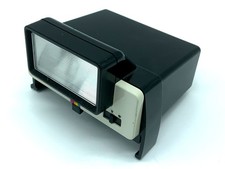 Polaroid Polatronic 1 Appareil Photo Flash Pour Land Camera 1000 1000SE