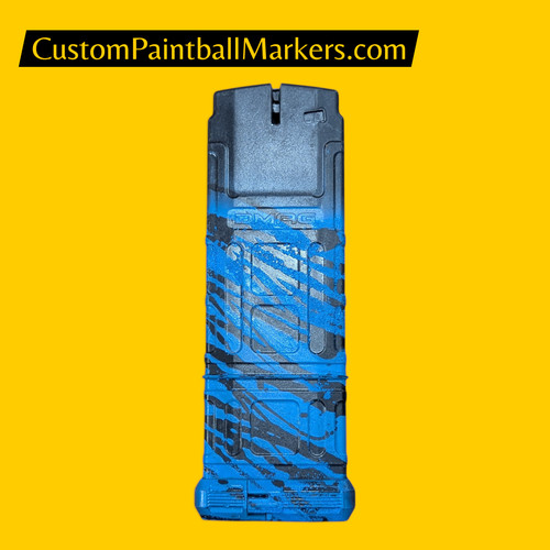 10x10 rap4 caliber dmag - .68,