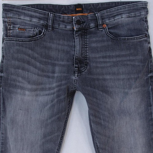 Hommes hugo boss delaware - hugo,