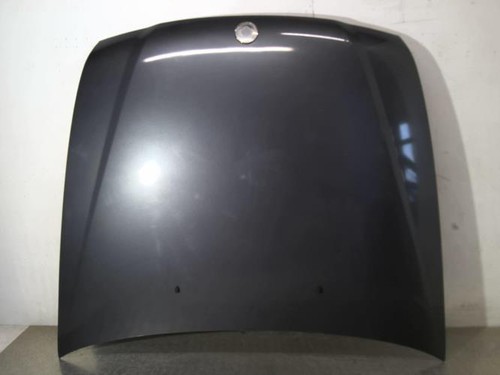 Capot ssangyong rexton phase - capot, 1