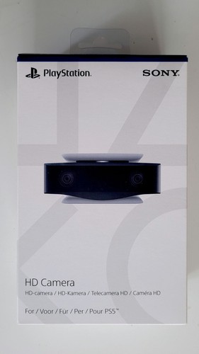 Sony caméra full - caméra,