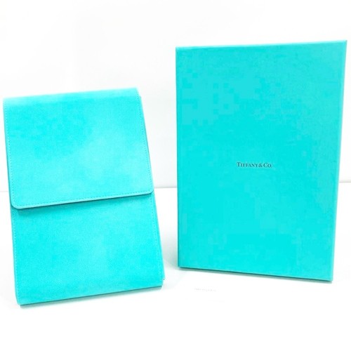 Authentique coffret bijoux - coffret, à